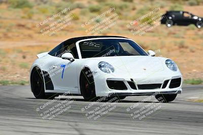 media/Jun-01-2025-VIP Trackdays (Sun) [[b20349723e]]/C Group/Session 3 (Turns 10 12 and StartFinish)/